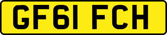 GF61FCH
