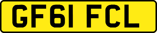 GF61FCL