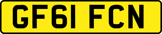GF61FCN