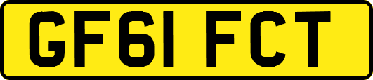 GF61FCT