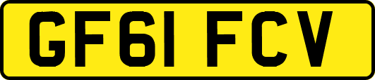 GF61FCV