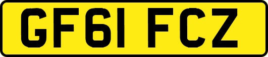 GF61FCZ