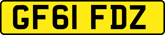 GF61FDZ