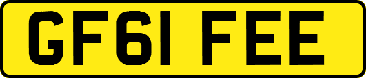 GF61FEE