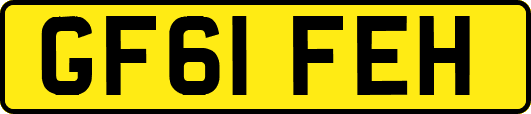 GF61FEH