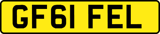 GF61FEL