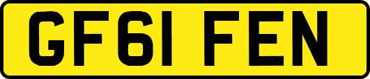 GF61FEN
