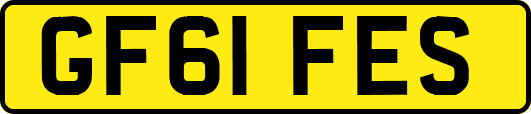 GF61FES