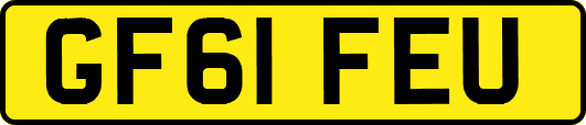 GF61FEU