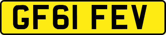 GF61FEV