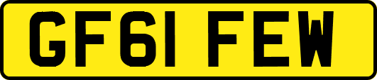 GF61FEW