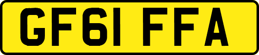 GF61FFA