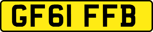 GF61FFB