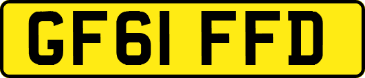 GF61FFD