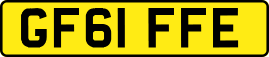 GF61FFE