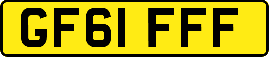 GF61FFF