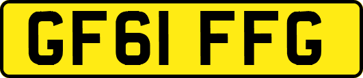 GF61FFG
