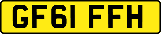 GF61FFH