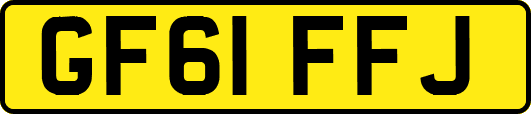 GF61FFJ