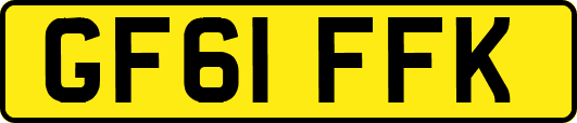 GF61FFK