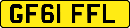 GF61FFL