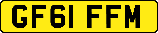 GF61FFM