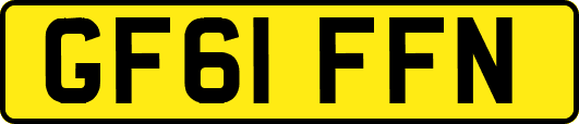 GF61FFN