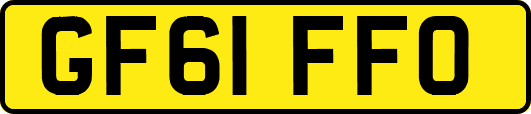 GF61FFO