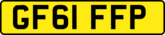 GF61FFP