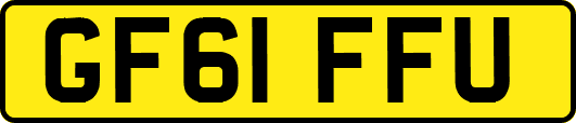 GF61FFU
