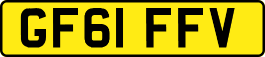 GF61FFV