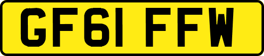 GF61FFW