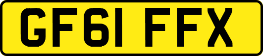 GF61FFX