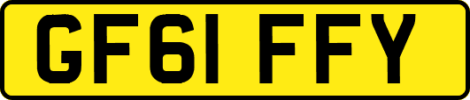 GF61FFY