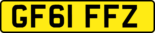 GF61FFZ