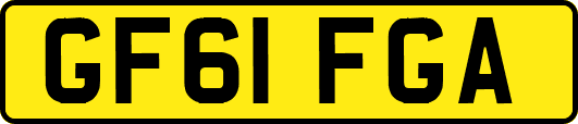GF61FGA