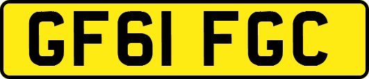 GF61FGC
