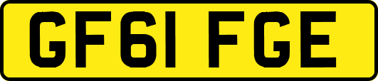 GF61FGE