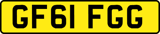 GF61FGG