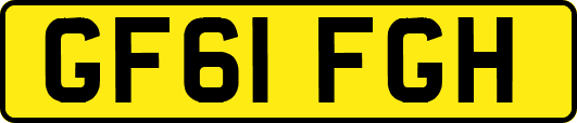 GF61FGH