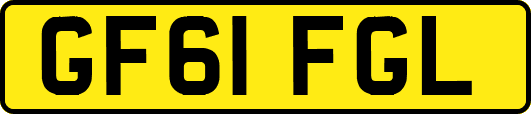 GF61FGL