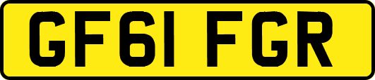 GF61FGR