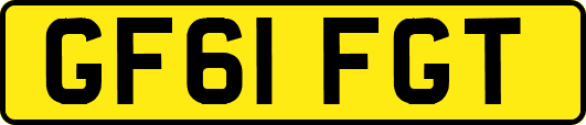 GF61FGT