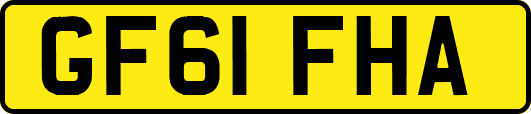 GF61FHA