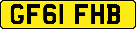 GF61FHB