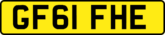 GF61FHE