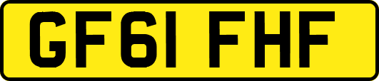 GF61FHF