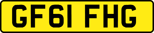 GF61FHG