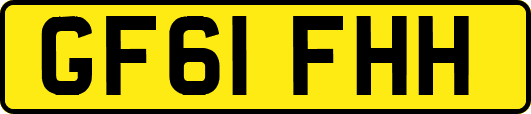 GF61FHH