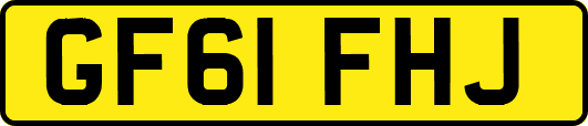 GF61FHJ